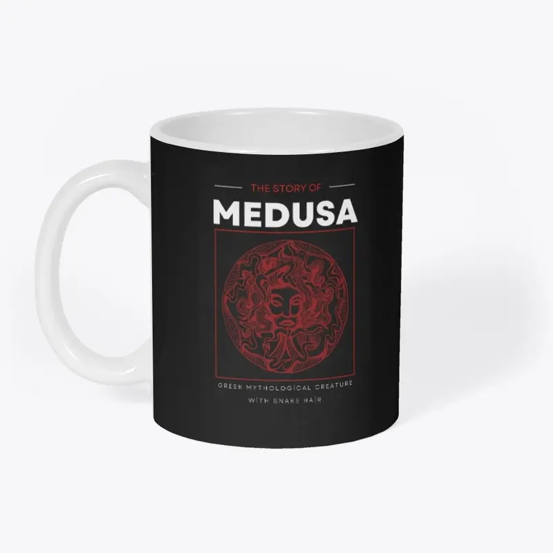 Medusa