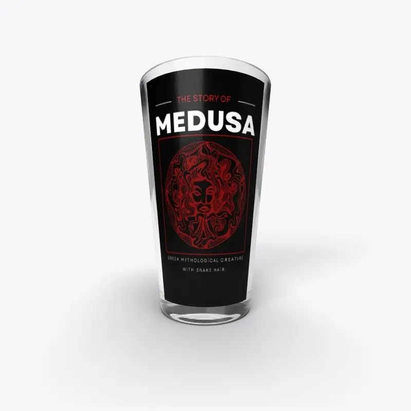 Medusa