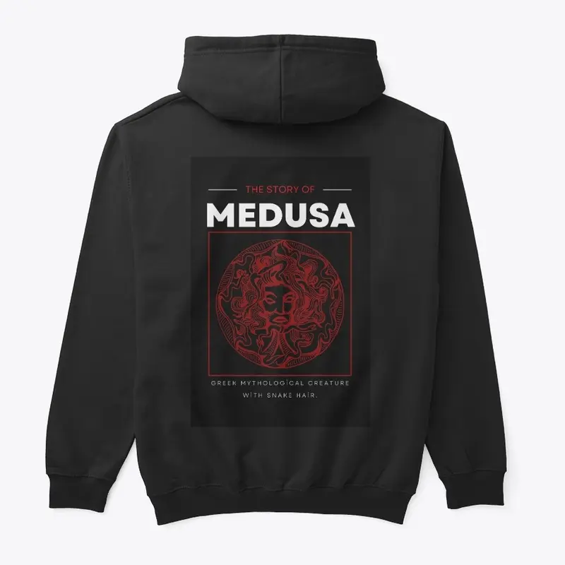 Medusa