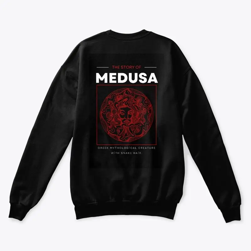 Medusa