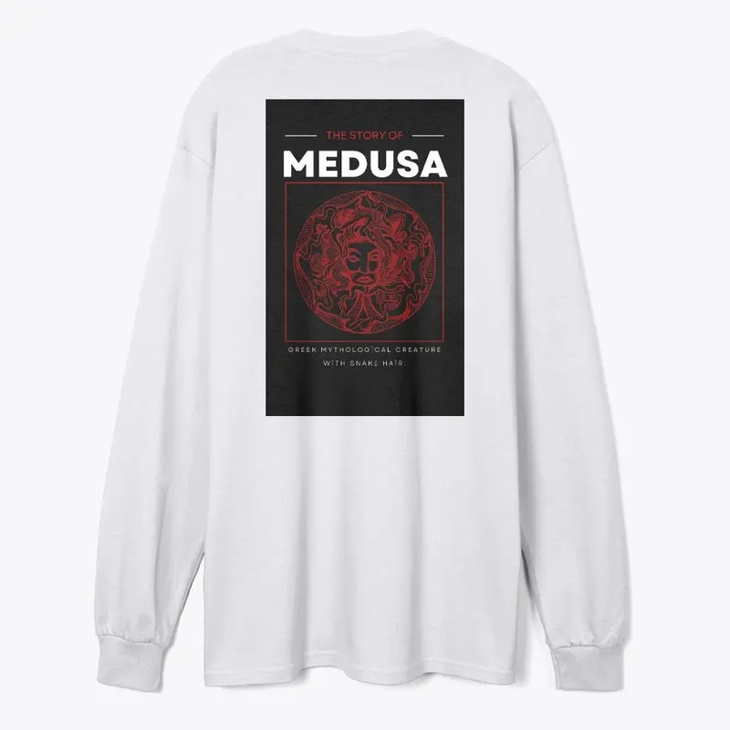 Medusa